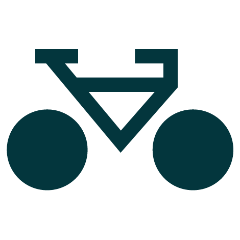 Z3n Tests (zendesk/1727977591) Help Center home page